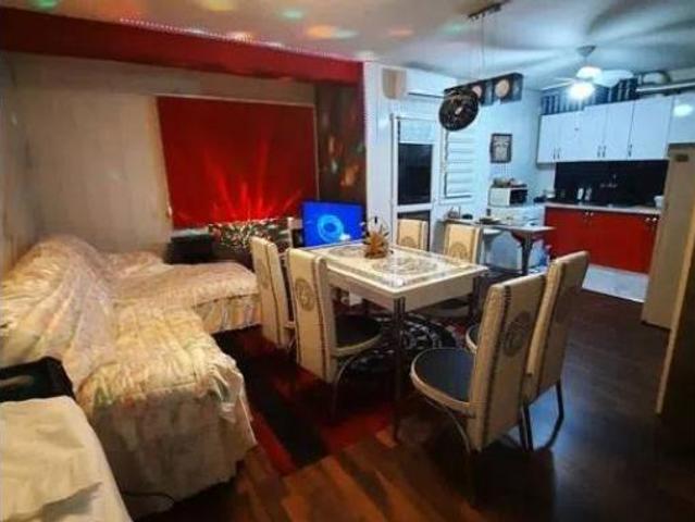 Piso en venta en Briviesca, Castilla y León
