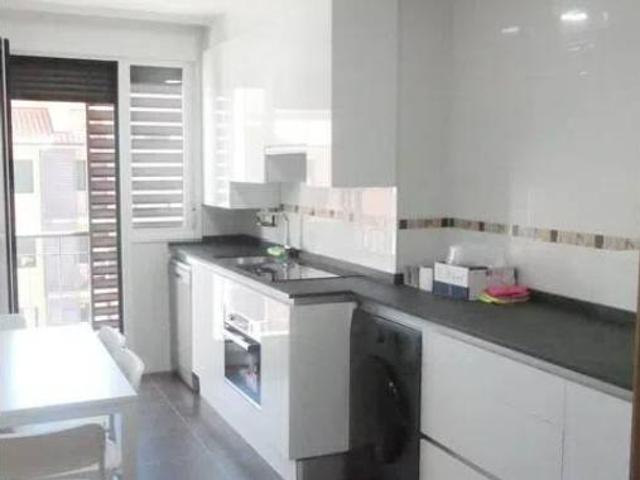 Piso en venta en Briviesca, Castilla y León