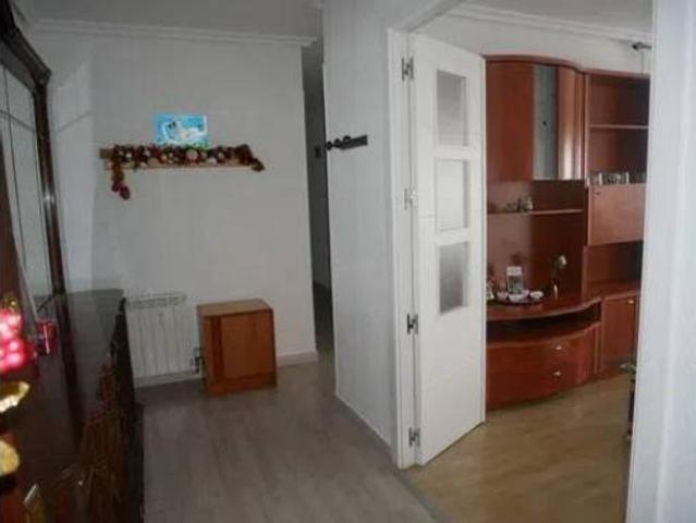 Piso en venta en Briviesca, Castilla y León