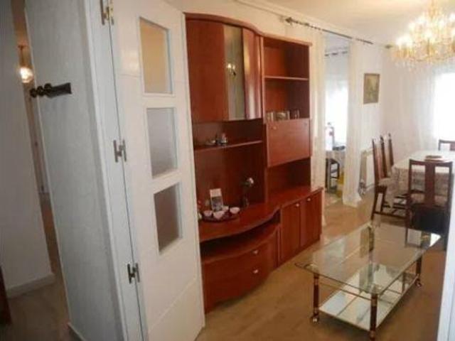 Piso en venta en Briviesca, Castilla y León