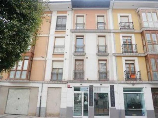 Piso en venta en Briviesca, Castilla y León
