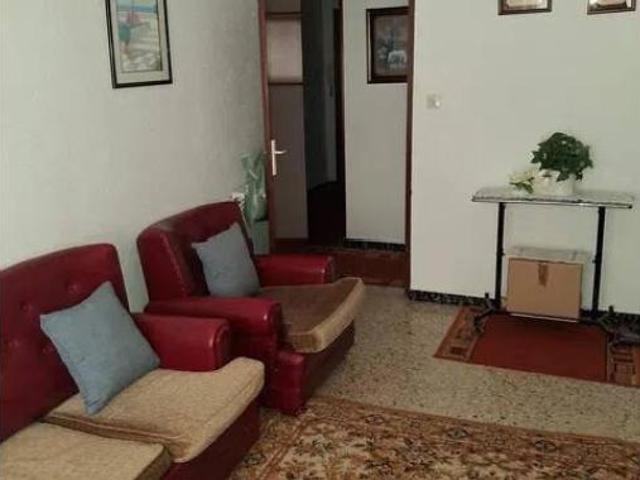 Piso en venta en Briviesca, Castilla y León
