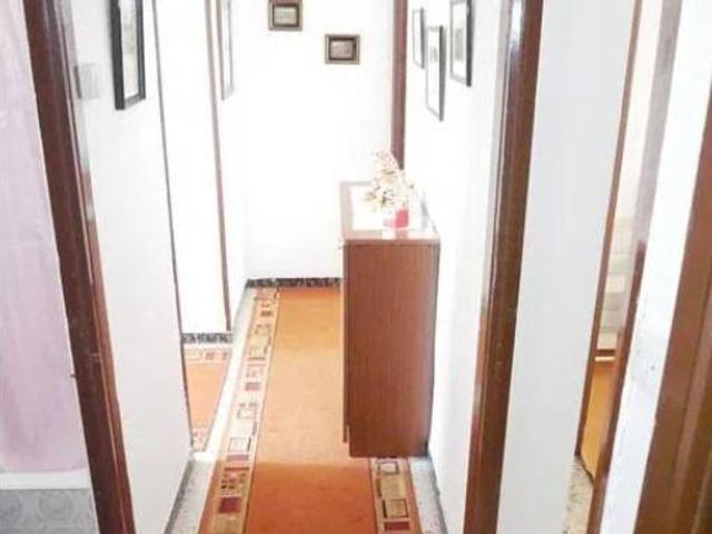 Piso en venta en Briviesca, Castilla y León