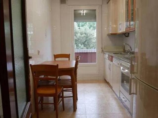 Piso en venta en Briviesca, Castilla y León