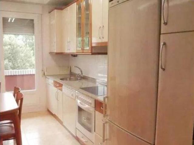 Piso en venta en Briviesca, Castilla y León