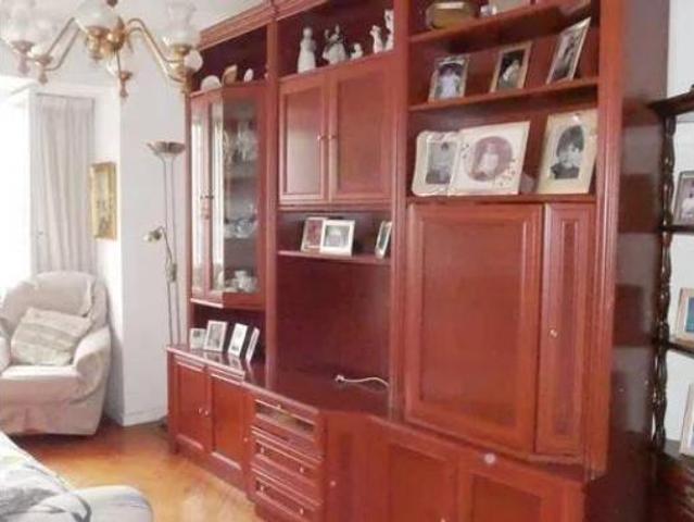 Piso en venta en Briviesca, Castilla y León