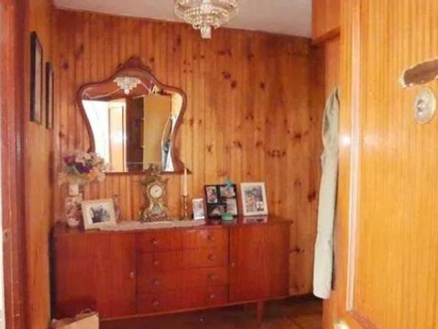 Piso en venta en Briviesca, Castilla y León