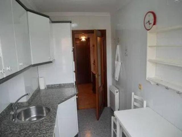 Piso en venta en Briviesca, Castilla y León