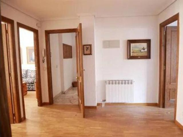 Piso en venta en Briviesca, Castilla y León