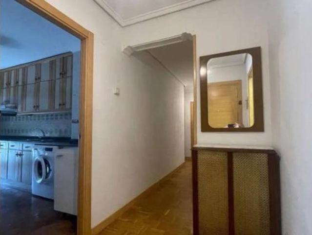 Piso en venta en Briviesca, Castilla y León