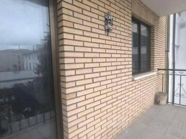 Piso en venta en Briviesca, Castilla y León