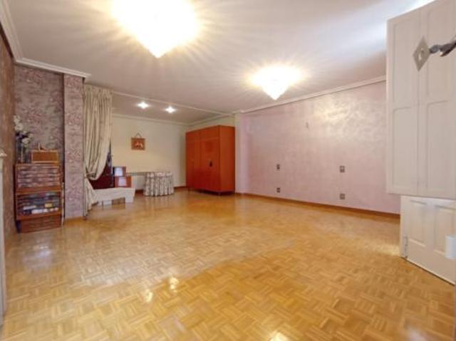 Piso en venta en Briviesca, Castilla y León