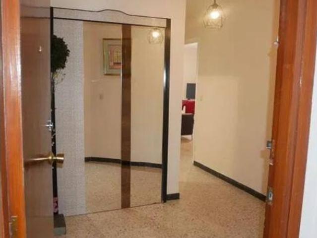 Piso en venta en Briviesca, Castilla y León
