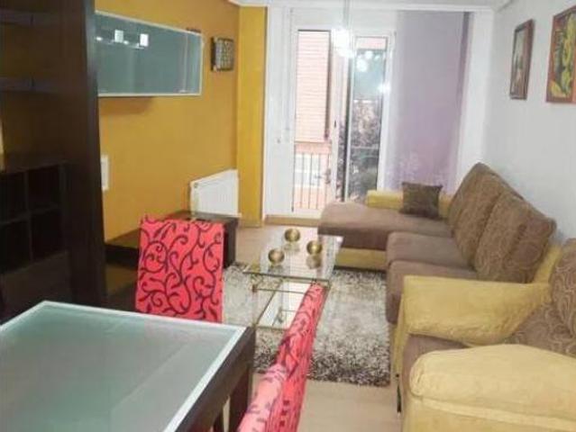 Piso en venta en Briviesca, Castilla y León