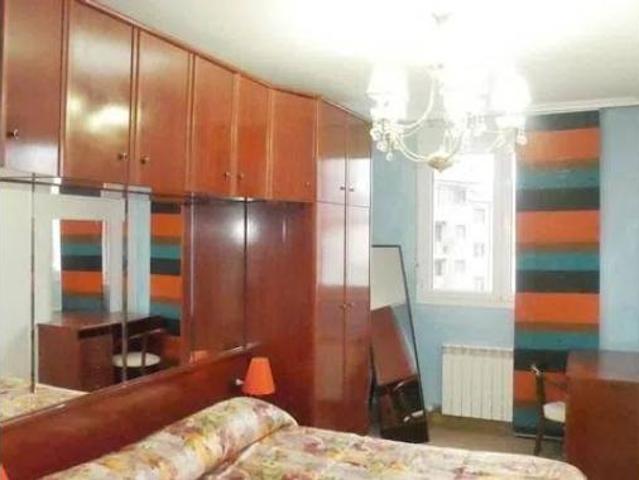 Piso en venta en Briviesca, Castilla y León