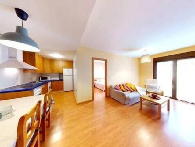 Piso en venta en Aínsa-sobrarbe, Aragón