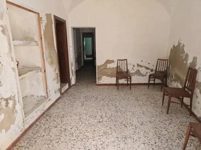 Piso en venta en Brozas, Extremadura