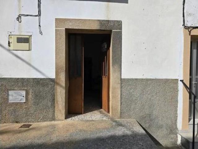 Piso en venta en Brozas, Extremadura