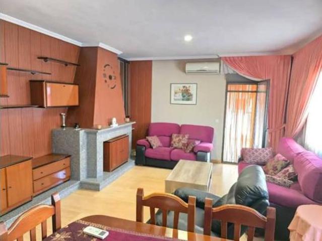 Piso en venta en Brozas, Extremadura