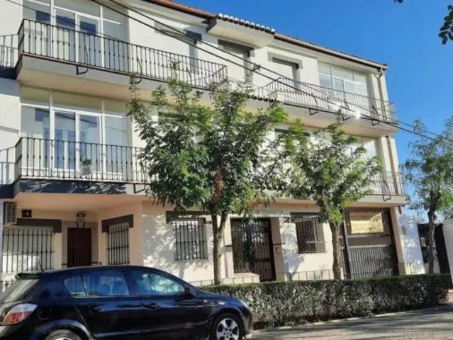 Piso en venta en Brozas, Extremadura