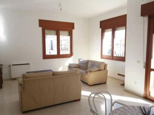 Piso en venta en Brozas, Extremadura