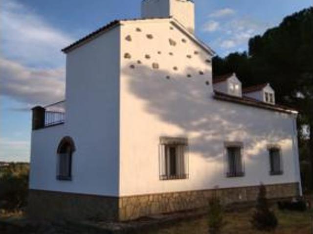 Piso en venta en Brozas, Extremadura