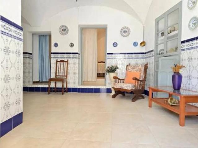 Piso en venta en Brozas, Extremadura