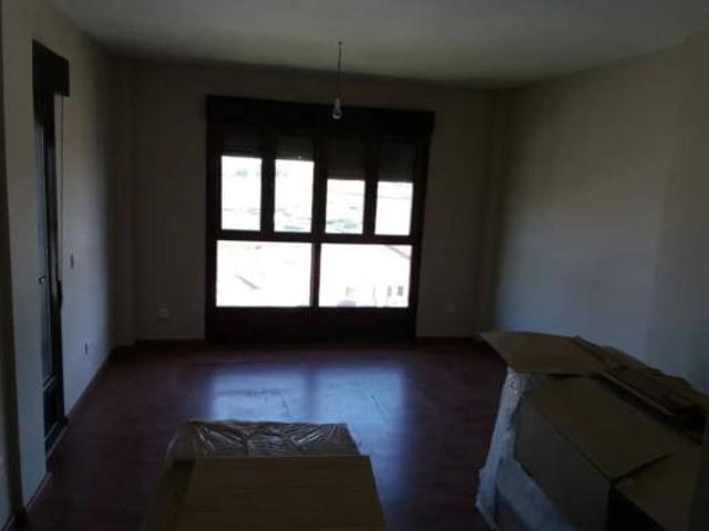 Piso en venta en Brozas, Extremadura