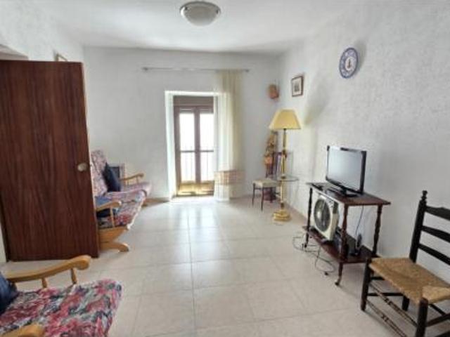 Piso en venta en Brozas, Extremadura