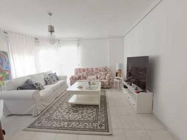 Piso en venta en Brunete, Madrid