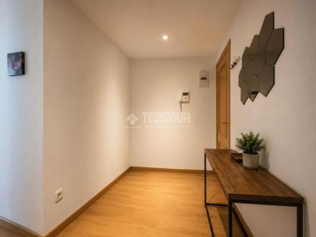 Piso en venta en Brunete, Madrid