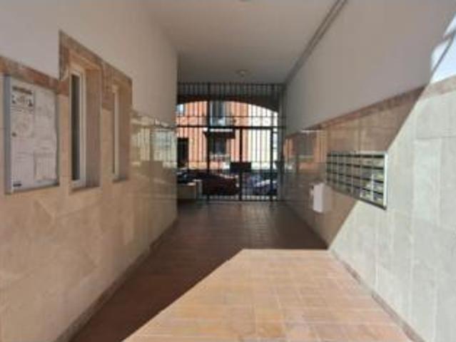 Piso en venta en Brunete, Madrid