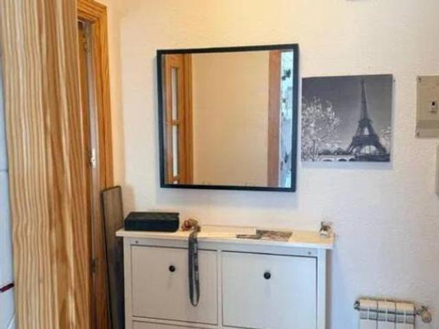 Piso en venta en Brunete, Madrid