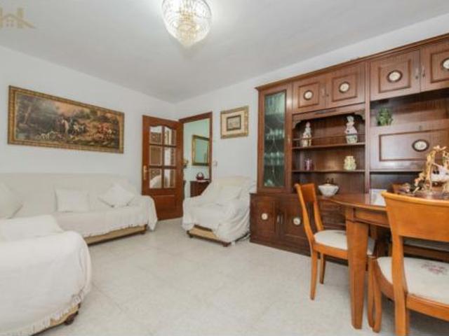 Piso en venta en Brunete, Madrid