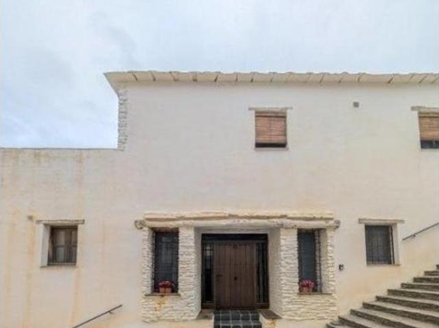 Piso en venta en Comarca de la Alpujarra Granadina, Andalucía