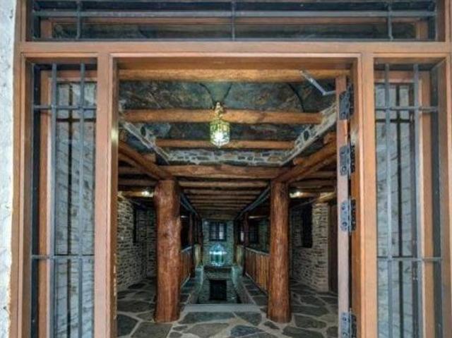 Piso en venta en Comarca de la Alpujarra Granadina, Andalucía