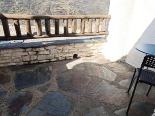 Piso en venta en Comarca de la Alpujarra Granadina, Andalucía