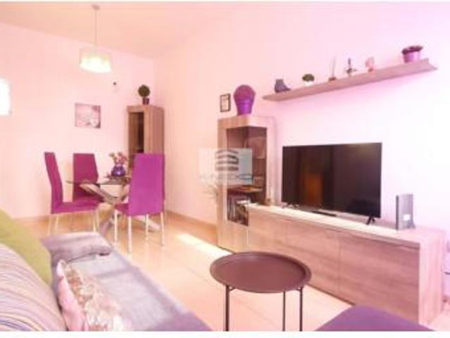 Piso en venta en Tenerife, Buenavista Del Norte