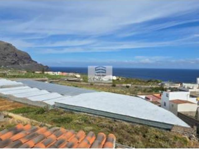 Piso en venta en Tenerife, Buenavista Del Norte