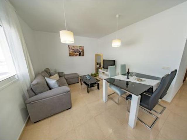Piso en venta en Buenavista del Norte, Canarias
