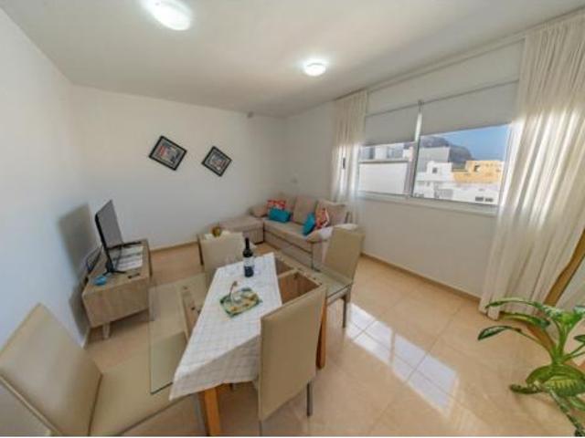 Piso en venta en Buenavista del Norte, Canarias