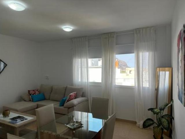 Piso en venta en Buenavista del Norte, Canarias