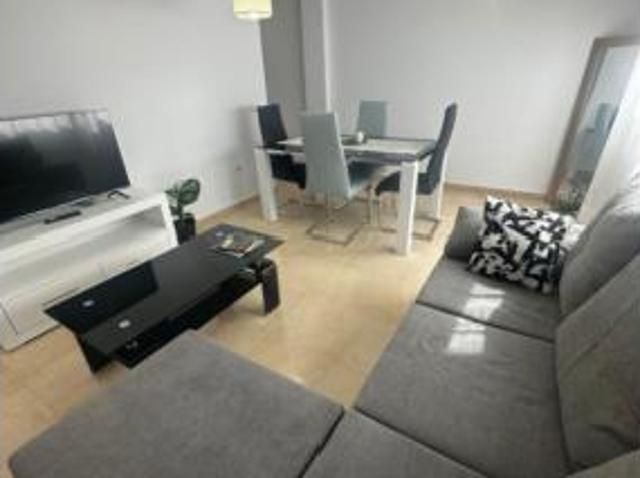 Piso en venta en Buenavista del Norte, Canarias