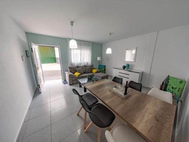 Piso en venta en Buenavista del Norte, Canarias