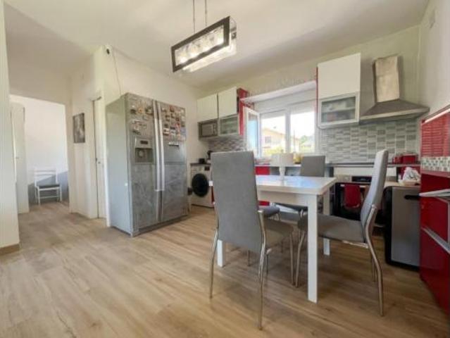 Piso en venta en Buendía, Cuenca