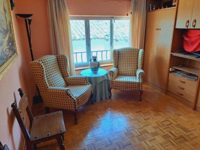 Piso en venta en Buendía, Castilla-La Mancha