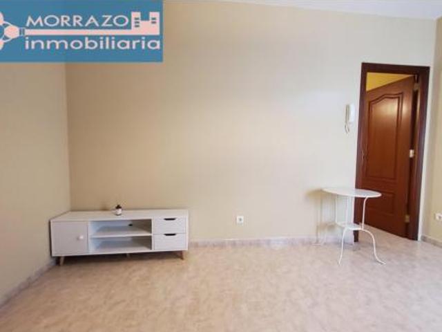 Piso en venta en Bueu, O Morrazo