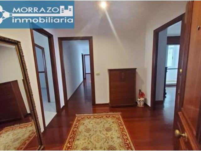 Piso en venta en Bueu, O Morrazo