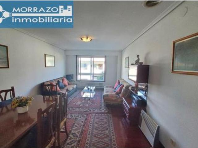 Piso en venta en Bueu, O Morrazo