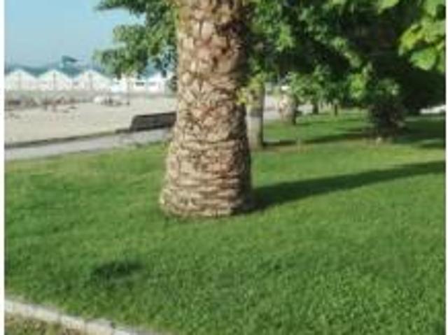 Piso en venta en Bueu, O Morrazo
